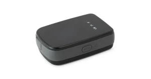 Portable Car GPS Tracking Device GSM 4G Tracker with Movement Alarm(D0102HXBZ7J.) Portable Car GPS Tracking Device GSM 4G Tracker with Movement Alarm(D0102HXBZ7J.)