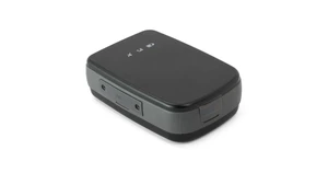 Muscle Vehicle Car Satellite iTrack PUCKer GPS Tracking Device + GPS card SIM(D0102HXBM1X.) Muscle Vehicle Car Satellite iTrack PUCKer GPS Tracking Device + GPS card SIM(D0102HXBM1X.)