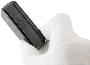 Touring Cars Vehicles Vehicle Security Surveillance GPS Tracker(D0102HXBWL8.) Touring Cars Vehicles Vehicle Security Surveillance GPS Tracker(D0102HXBWL8.)