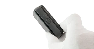 GPS Tracker- Compact Portable Real-Time Tracking Device(D0102HXBYJX.) GPS Tracker- Compact Portable Real-Time Tracking Device(D0102HXBYJX.)