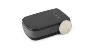Gran Tourer Speciality Car Security Surveillance GPS Tracking Device(D0102HXBDH8.) Gran Tourer Speciality Car Security Surveillance GPS Tracking Device(D0102HXBDH8.)