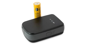 Mobile Home Realtime Auto Tracker Rechargeable Small Hidd GPS Tracking Device(D0102HX1326.) Mobile Home Realtime Auto Tracker Rechargeable Small Hidd GPS Tracking Device(D0102HX1326.)