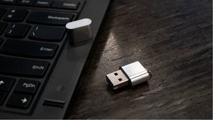 MicroSD USB Card Reader Aluminum Construction High-Speed Transfer(D0102HXBR3X.) MicroSD USB Card Reader Aluminum Construction High-Speed Transfer(D0102HXBR3X.)