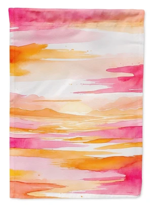 Lesbian and Limitless Pride House Flag Large Porch Sleeve Pole Decorative Outside Yard Banner Artwork Wall Hanging, Polyester, H Lesbian and Limitless Pride House Flag Large Porch Sleeve Pole Decorative Outside Yard Banner Artwork Wall Hanging, Polyester, H