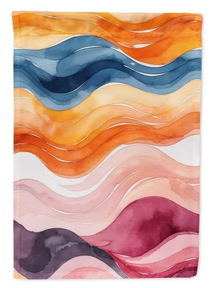 Lesbian Pride House Flag Large Porch Sleeve Pole Decorative Outside Yard Banner Artwork Wall Hanging, Polyester, House Size, Mul Lesbian Pride House Flag Large Porch Sleeve Pole Decorative Outside Yard Banner Artwork Wall Hanging, Polyester, House Size, Mul
