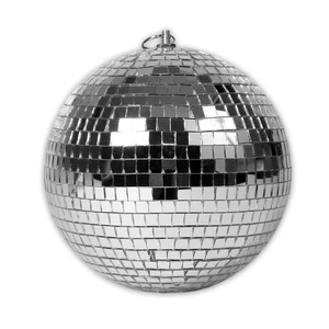Premium 20 Inch Disco Ball Premium 20 Inch Disco Ball