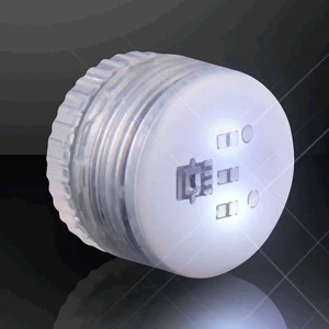White White Magnetic Clip Flashing Body Light Lapel Pins White White Magnetic Clip Flashing Body Light Lapel Pins