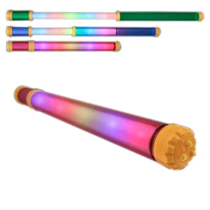 LED Water Blaster LED Water Blaster