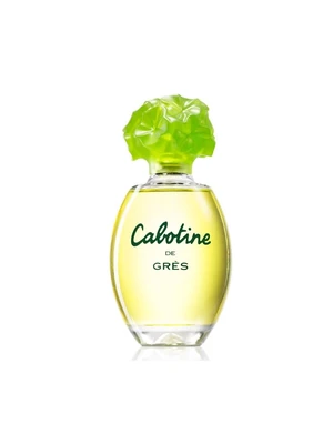 Cabotine by Parfums Gres for Women 3.4 oz EDT Spray Cabotine by Parfums Gres for Women 3.4 oz EDT Spray