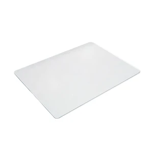 PTex AntiMicrobial Pack of 2 Pet Mats 19" x 24" PTex AntiMicrobial Pack of 2 Pet Mats 19" x 24"
