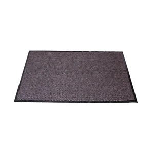 Doortex Advantagemat Brown Indoor Entrance Mat 32" x 48" Doortex Advantagemat Brown Indoor Entrance Mat 32" x 48"