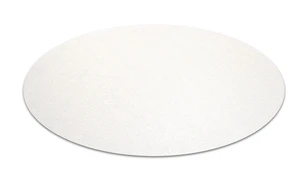 Hometex FPHMTM30RV2 Circular Desk Mat 12Inch Diameter, Pack of 2 Hometex FPHMTM30RV2 Circular Desk Mat 12Inch Diameter, Pack of 2