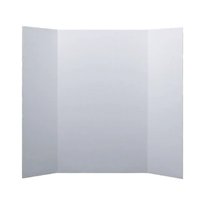 15 X 20 1 Ply Mini Project Board Pack Of 48 15 X 20 1 Ply Mini Project Board Pack Of 48