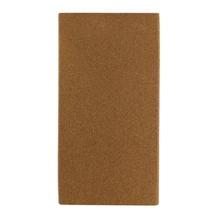 24 X 36 Cork Panel Pack Of 2 24 X 36 Cork Panel Pack Of 2
