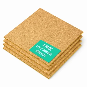 12 X 12 Natural Tile, 5Mm (3/16" Thick), SelfAdhesive 4 Pack 12 X 12 Natural Tile, 5Mm (3/16" Thick), SelfAdhesive 4 Pack