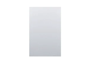 22 X 28 White/White Two Sided Project Sheet Pack Of 25 22 X 28 White/White Two Sided Project Sheet Pack Of 25