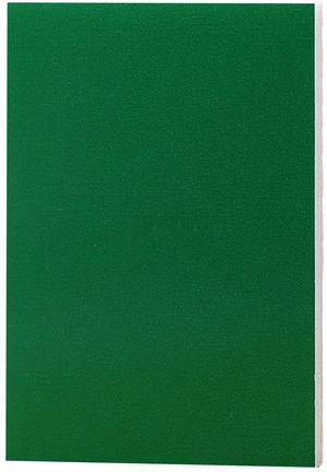 20 X 30 3/16 Green Foam Board Pack Of 10 20 X 30 3/16 Green Foam Board Pack Of 10