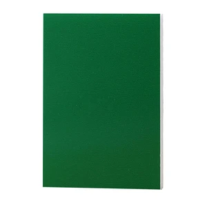 20 X 30 3/16 Green Foam Board Pack Of 25 20 X 30 3/16 Green Foam Board Pack Of 25