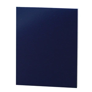 20 X 30 3/16 Blue Foam Board Pack Of 25 20 X 30 3/16 Blue Foam Board Pack Of 25