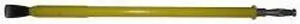 Slide Hammer Bead Breaker