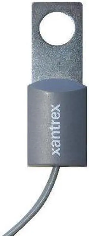 XANTREX BTS BATTERY TEMP  SENSOR FOR XC & TC2 CHARGERS