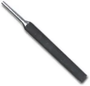 5/32"PIN-PUNCH.
