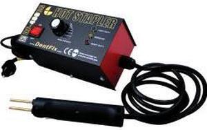 DF-400BR Hot Stapler Basic Kit