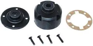 Redcat Racing BS903-097 Differential Gearbox
