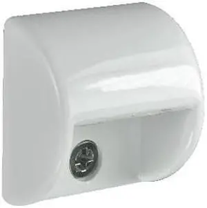 Powerbass 5.25"" Coaxial OEM Speakers