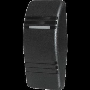 Blue Sea 8295 Contura Actuator Blue Sea 8295 Contura Actuator