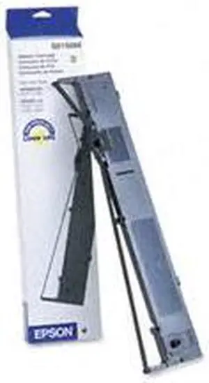 EPSON AMERICA S015086 RIBN FX2170 2180 LQ2070 2170/2