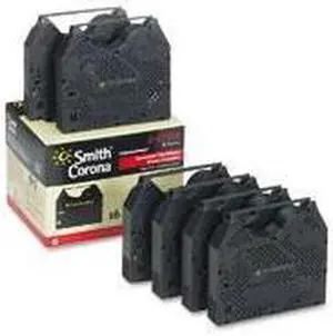 Smith Corona 67108 Smith Corona 67108