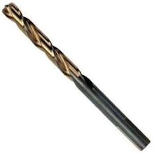 BIT DRI 9/64 TURBOMAX HSS BIT DRI 9/64 TURBOMAX HSS