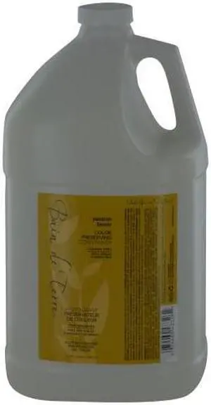 Bain De Terre Passion Flower Color Conditioner Gallon