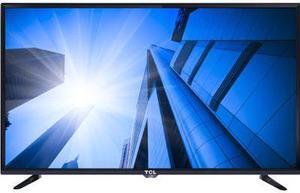 40"" 1080p LED TV