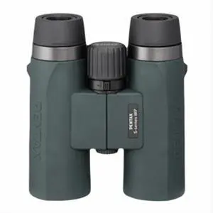 PENTAX 62762 SD 10 x 42mm Waterproof Binoculars