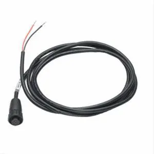HUMMINBIRD PC12 ION/ONIX POWER CORD 6'
