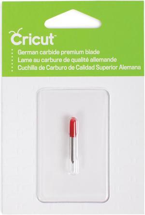 Cricut Premium Cutting Blade-