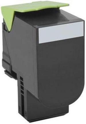801HK Toner Cartridge