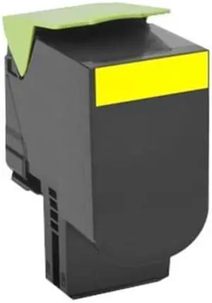 801HY Toner Cartridge