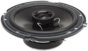 Powerbass 6.75"" Coaxial OEM Speakers