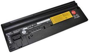 Replacement Laptop Battery For Lenovo 57Y4186