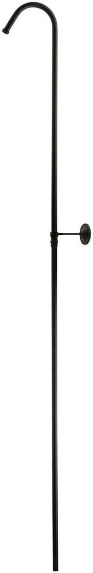 Kingston Brass CC3165 Convert to Shower Kit