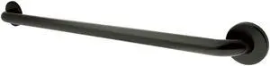 Kingston Brass DR114365 Americana 36in Grab Bar Oil Rubbed Bronze