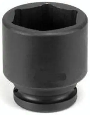 3/4"" Drive x 23mm Standard