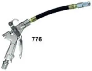 LINCOLN 776 Valve,Oil Control