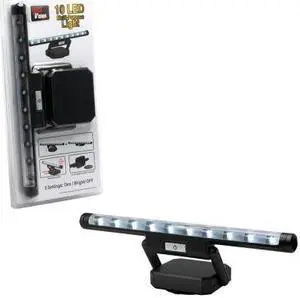 Under Cabinet Light (Case Pack 1)