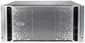 ML350T09 E5 2640v4 SFF Svr