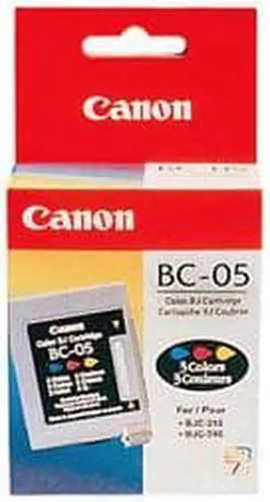 InkJet Ink