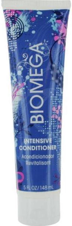 Biomega Intensive Conditioner by Aquage for Unisex - 5 oz Conditioner